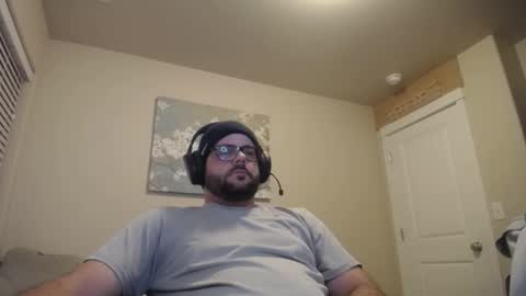 flikk14 online show from 10, 11, 2025