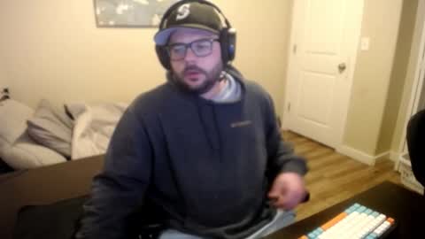 flikk14 online show from 2, 2, 2026