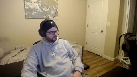 flikk14 online show from 4, 2, 2026