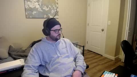 flikk14 online show from 17, 3, 2026