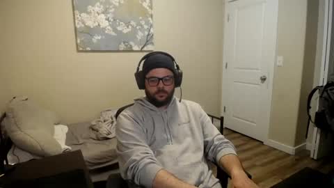 flikk14 online show from 21, 4, 2026