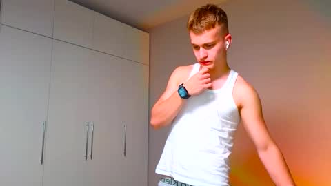 flikyy online show from 25, 3, 2026