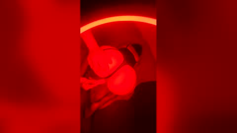 flinenight_hot online show from 26, 4, 2026