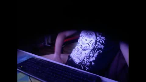 flingledrip online show from 3, 12, 2024