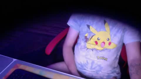 flingledrip online show from 27, 1, 2025