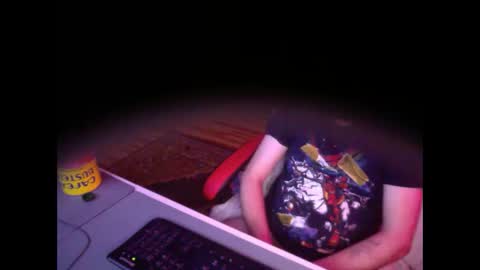 flingledrip online show from 28, 2, 2025