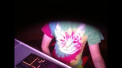 flingledrip online show from 12, 3, 2025