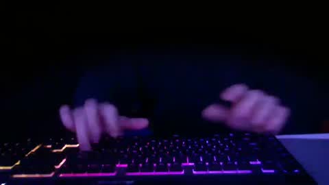 flingledrip online show from 15, 9, 2025