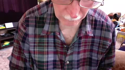 Snapshot of flip4u chatting on 16, 9, 2025 flip4u online show from 16, 9, 2025