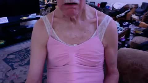 Snapshot of flip4u chatting on 8, 10, 2025 flip4u online show from 8, 10, 2025