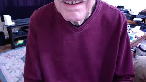 Snapshot of flip4u chatting on 22, 10, 2025 flip4u online show from 22, 10, 2025