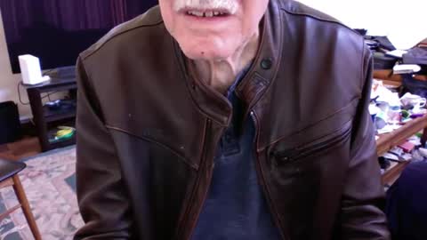 Snapshot of flip4u chatting on 29, 10, 2025 flip4u online show from 29, 10, 2025