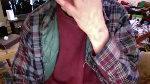 flip4u online show from 19, 11, 2025