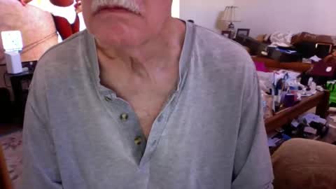 flip4u online show from 2, 4, 2026