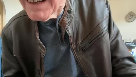 flip4u online show from 12, 5, 2026