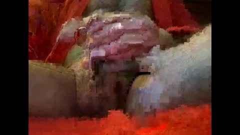 flippe64 online show from 6, 2, 2025