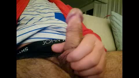 flippe64 online show from 3, 3, 2025