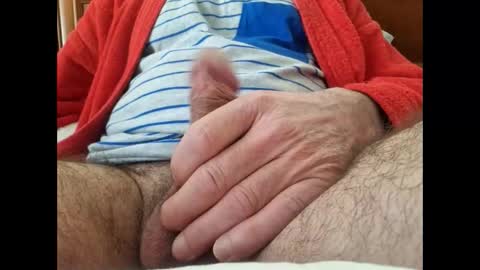 flippe64 online show from 5, 3, 2025