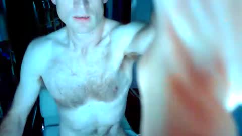 fliprep online show from 29, 4, 2026