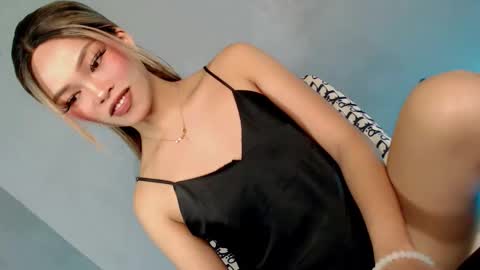 Suzy online show from 20, 9, 2025