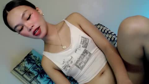 Suzy online show from 26, 10, 2025