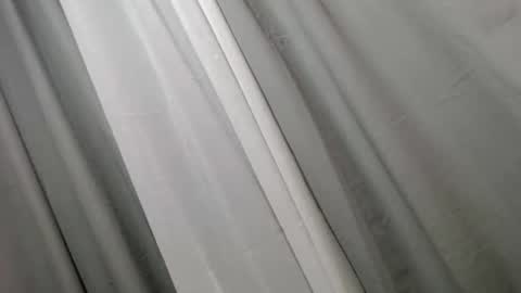 Snapshot of flirt_with_me69 chatting on 17, 11, 2025 Bettina online show from 17, 11, 2025