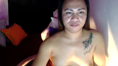 Angel online show from 30, 3, 2026