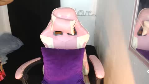 Angel online show from 21, 5, 2026