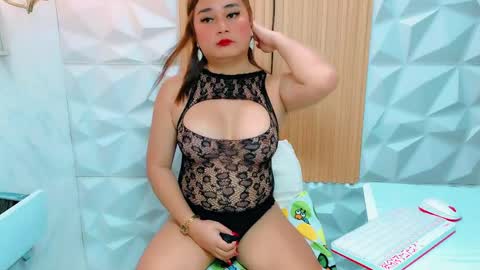 Snapshot of flirtashly chatting on 2, 6, 2026 ASHLY online show from 2, 6, 2026