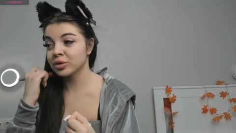 Doloras online show from 1, 12, 2025