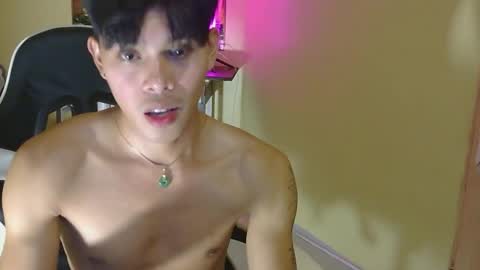 flirtfactorx online show from 1, 2, 2026