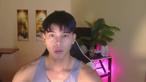 flirtfactorx online show from 29, 3, 2026