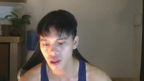 Snapshot of flirtfactorx chatting on 30, 6, 2026 flirtfactorx online show from 30, 6, 2026