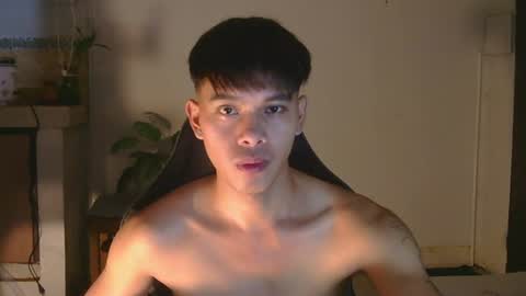 Snapshot of flirtfactorx chatting on 1, 7, 2026 flirtfactorx online show from 1, 7, 2026