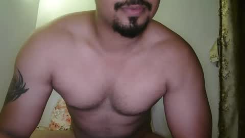 flirtsxxx online show from 3, 12, 2024