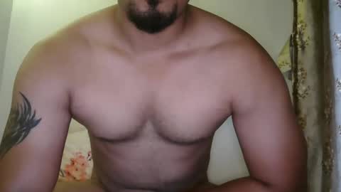 Snapshot of flirtsxxx chatting on 4, 12, 2024 flirtsxxx online show from 4, 12, 2024