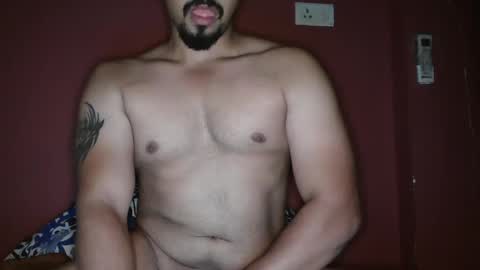 Snapshot of flirtsxxx chatting on 20, 12, 2024 flirtsxxx online show from 20, 12, 2024