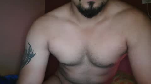 flirtsxxx online show from 24, 12, 2024