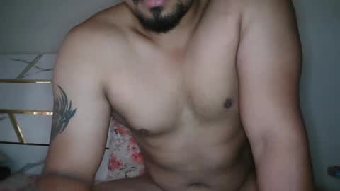 flirtsxxx online show from 31, 1, 2025