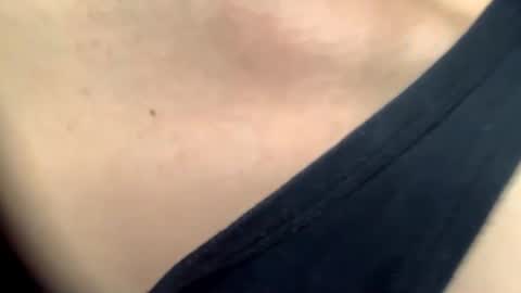 Dasha and Vitalii online show from 15, 2, 2026