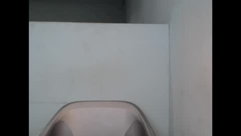 flirtxxdiva online show from 3, 10, 2025