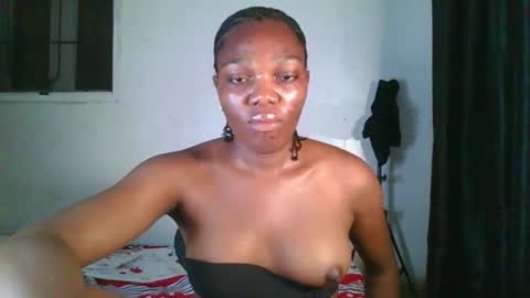 flirtxxdiva online show from 11, 3, 2026