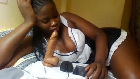 Amber online show from 9, 1, 2026