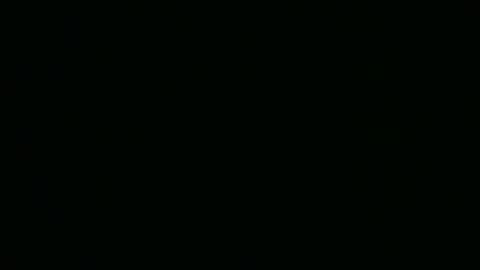 Snapshot of flirty_ebony chatting on 15, 2, 2026 flirty_ebony online show from 15, 2, 2026