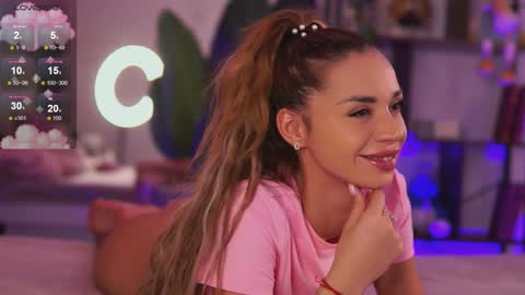 Ana online show from 13, 1, 2025