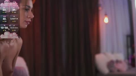 Ana online show from 5, 2, 2025