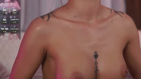 Ana online show from 21, 2, 2025