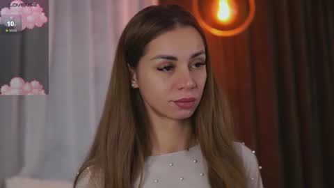 Ana online show from 12, 3, 2025