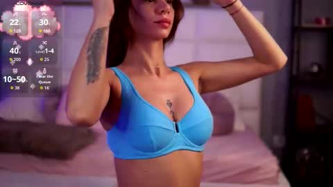 Ana online show from 19, 9, 2025