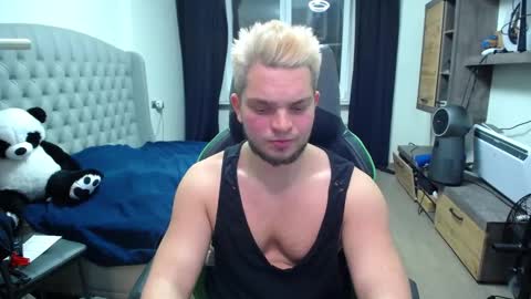 Flirty sugar online show from 15, 11, 2025